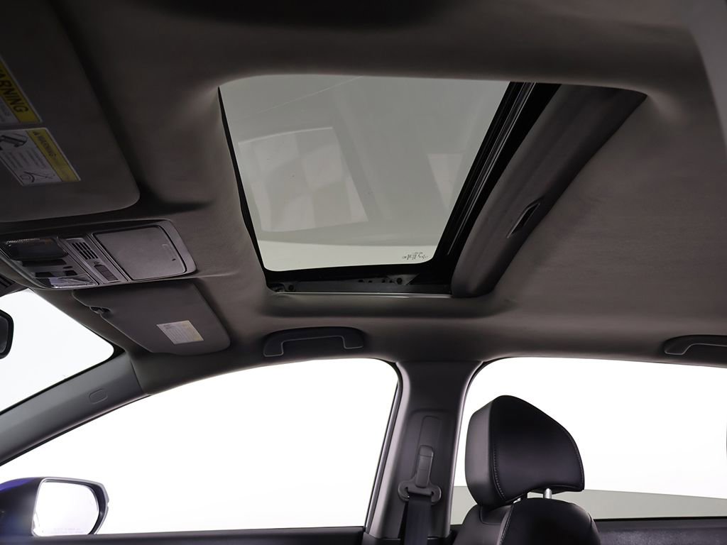 Used 2020 Honda CR-V EX-L image 21