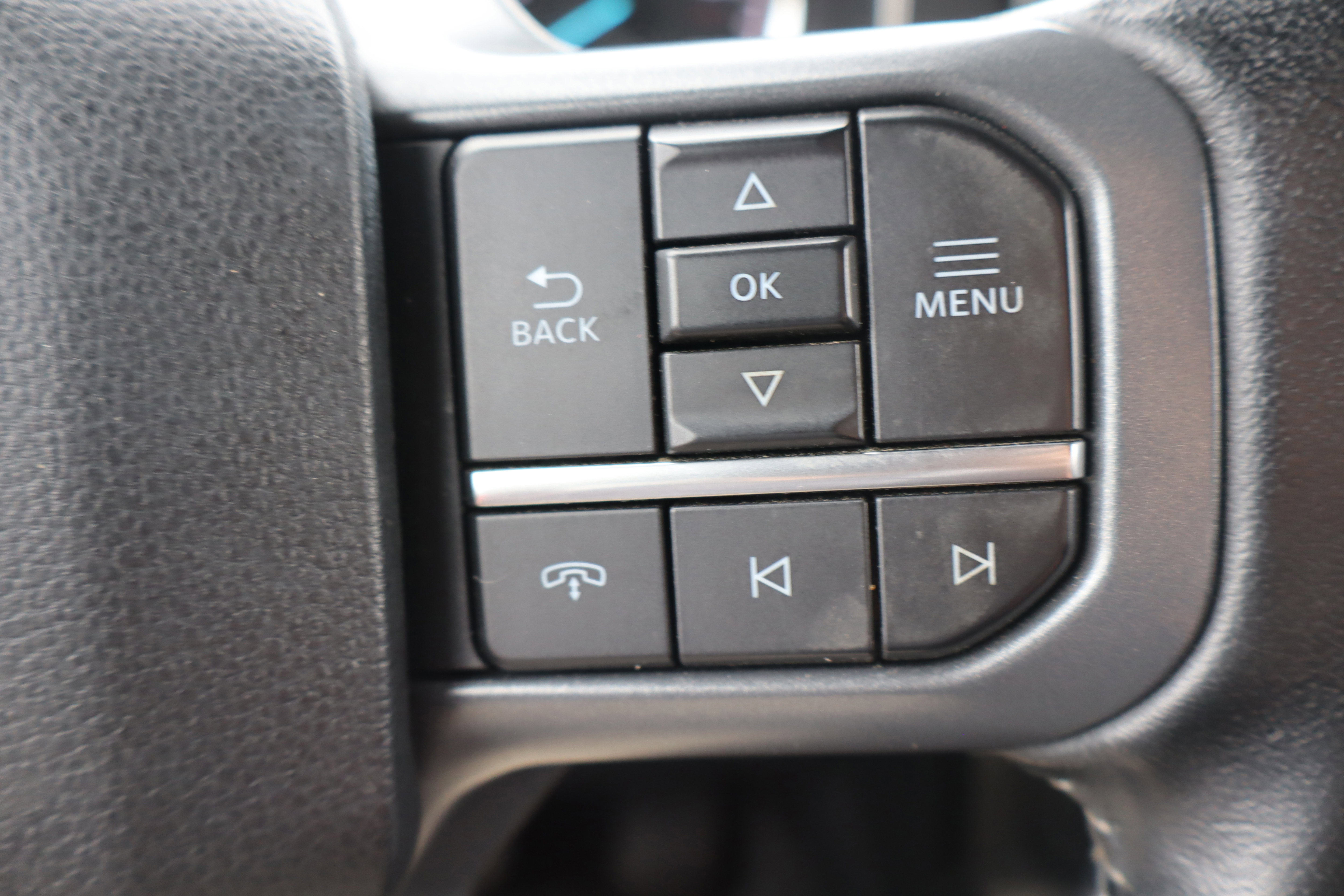 Used 2022 Ford F150 XLT w/ Equipment Group 302A High image 17