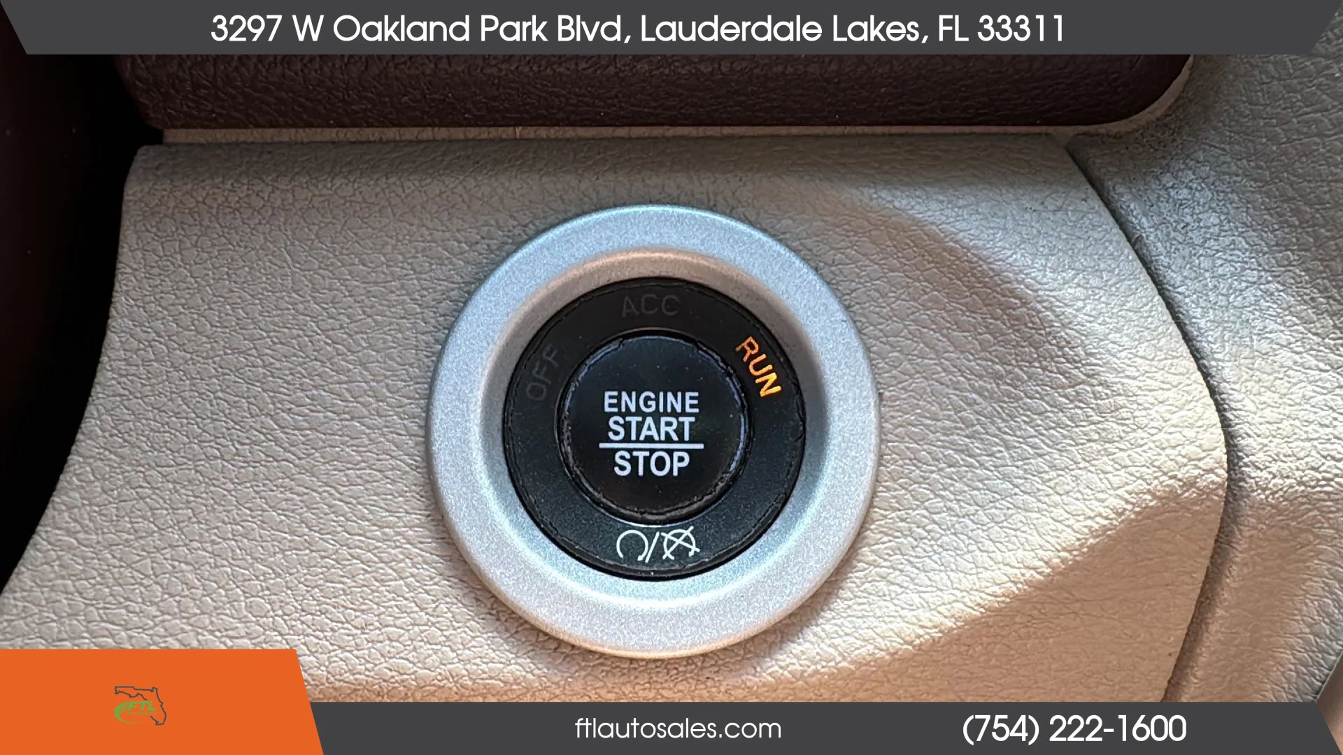 Used 2017 RAM 1500 Laramie w/ Convenience Group RWD image 63