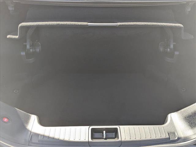 Used 2015 Mercedes-Benz SL 400 SL 400 image 6