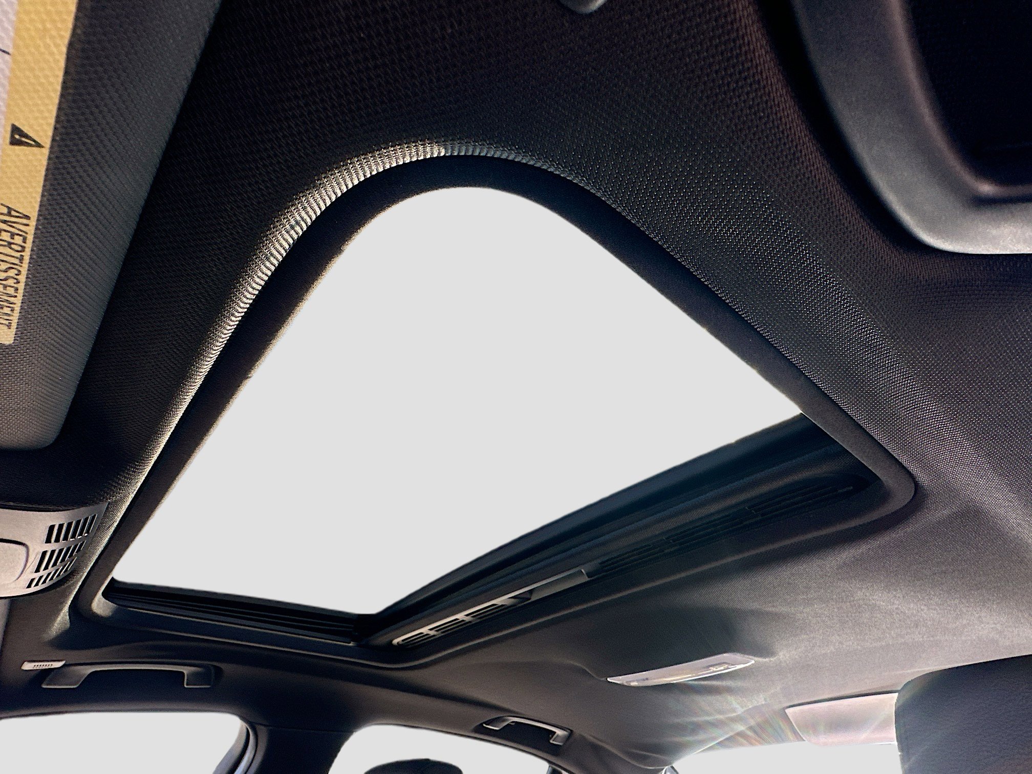 Used 2015 BMW 328i Sedan image 19