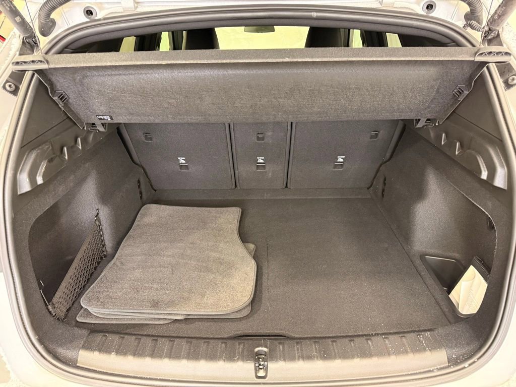 Used 2025 BMW X1 xDrive28i image 23