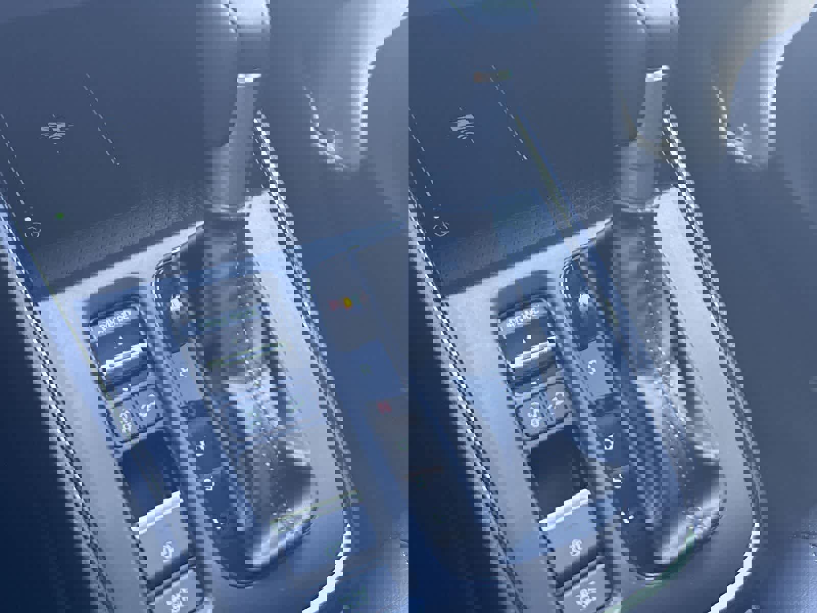 Used 2026 Honda CR-V EX-L image 26