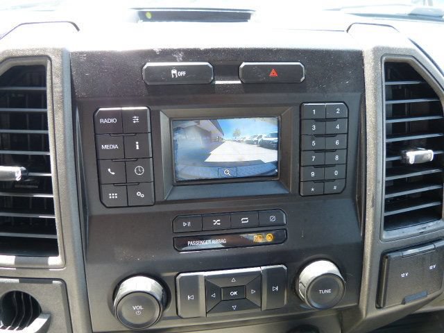 Used 2020 Ford F250 XL RWD image 24