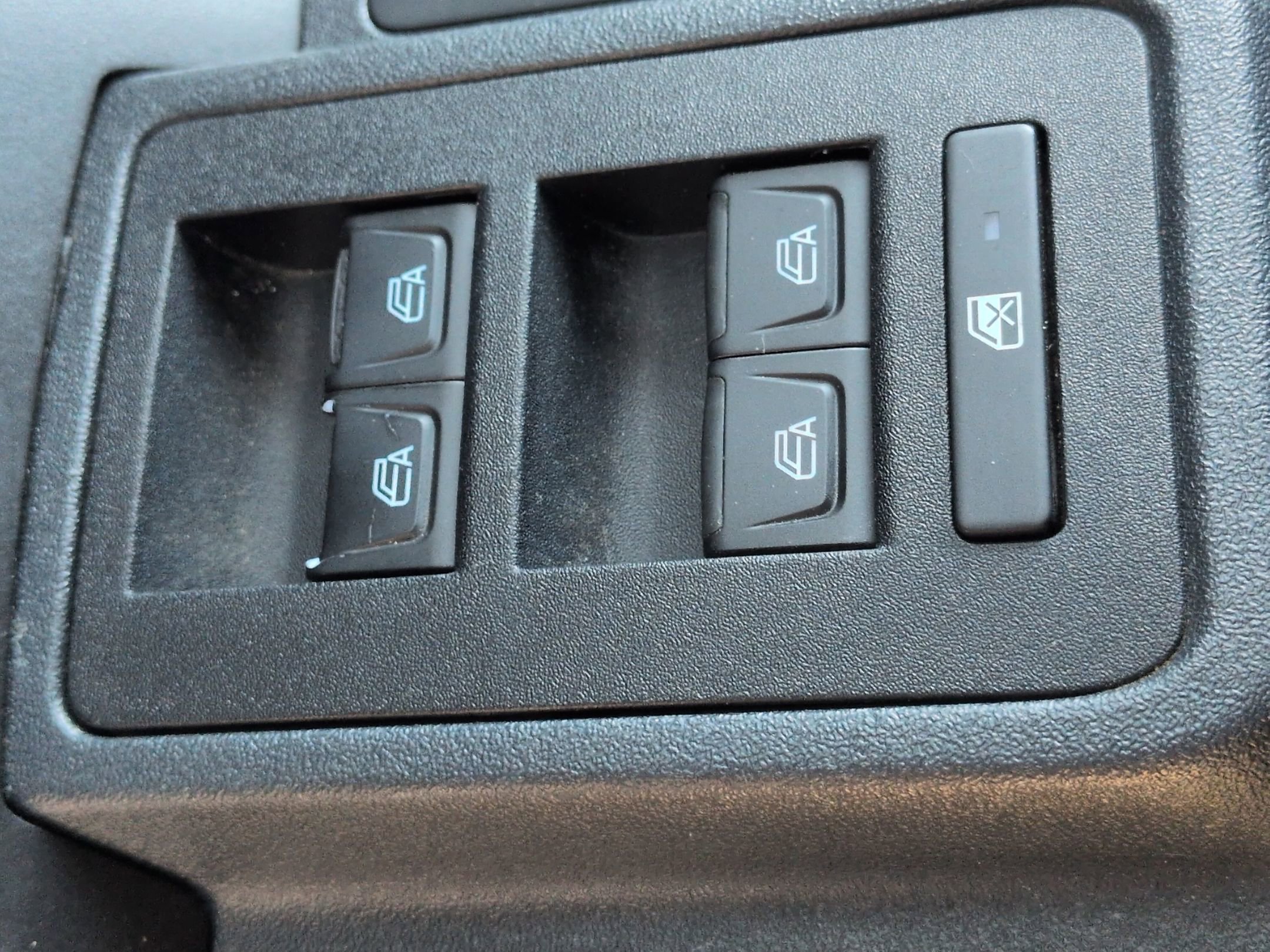Used 2023 Ford Bronco Wildtrak AWD/4WD image 14