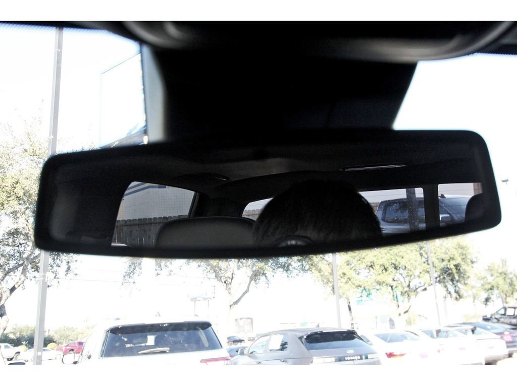 Used 2024 GMC Canyon Elevation w/ Elevation Premium Package image 22