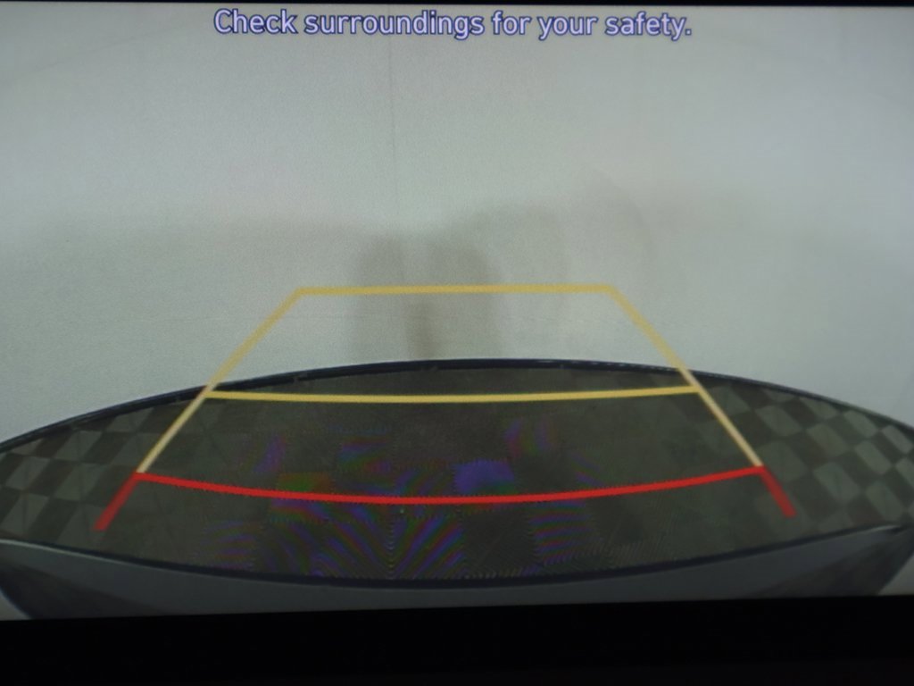 Used 2023 Hyundai Sonata SEL image 40