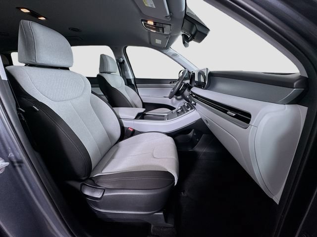 Used 2023 Hyundai Palisade SE w/ Cargo Package AWD/4WD image 29