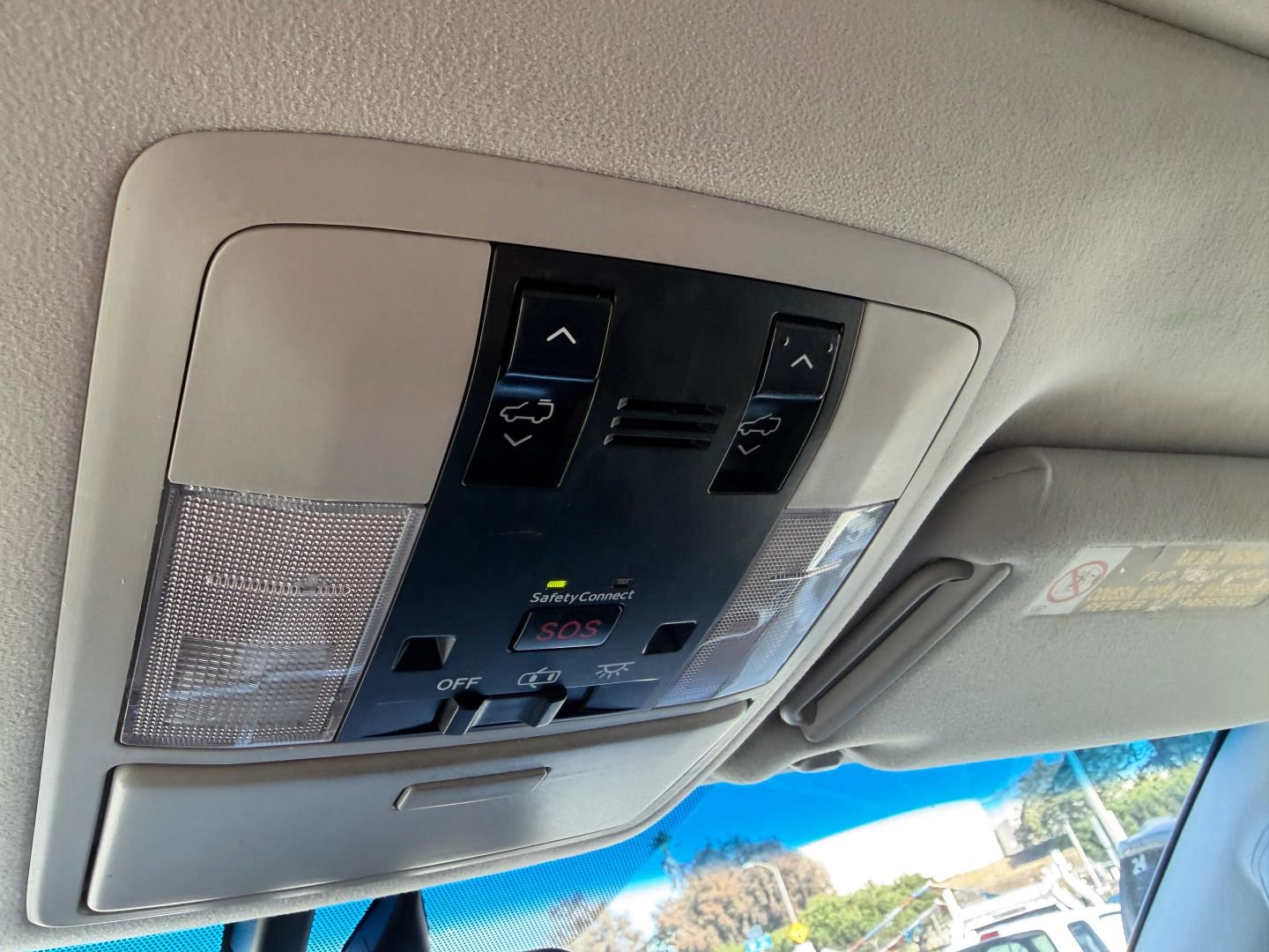 Used 2019 Lexus GX 460 image 24