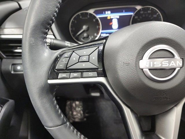 Used 2023 Nissan Altima 2.5 SL image 30