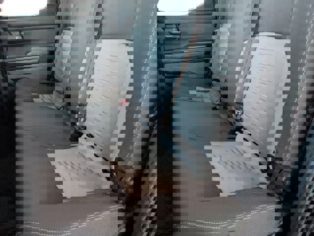 New 2026 Toyota Tacoma TRD Off-Road w/ TRD Off Road Upgrade Package image 23