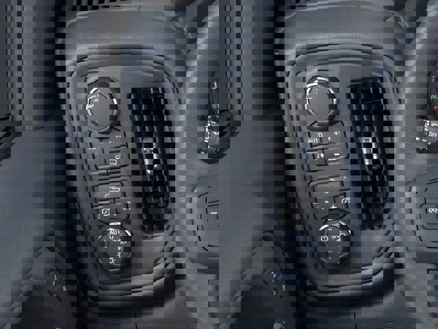 New 2026 GMC Sierra 1500 Pro w/ Pro Value Package image 22