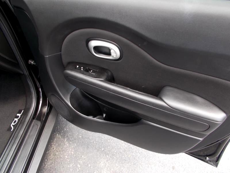 Used 2016 Kia Soul w/ Convenience Package image 22