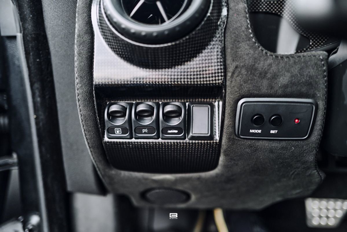 Used 2008 Ferrari F430 Scuderia RWD image 35