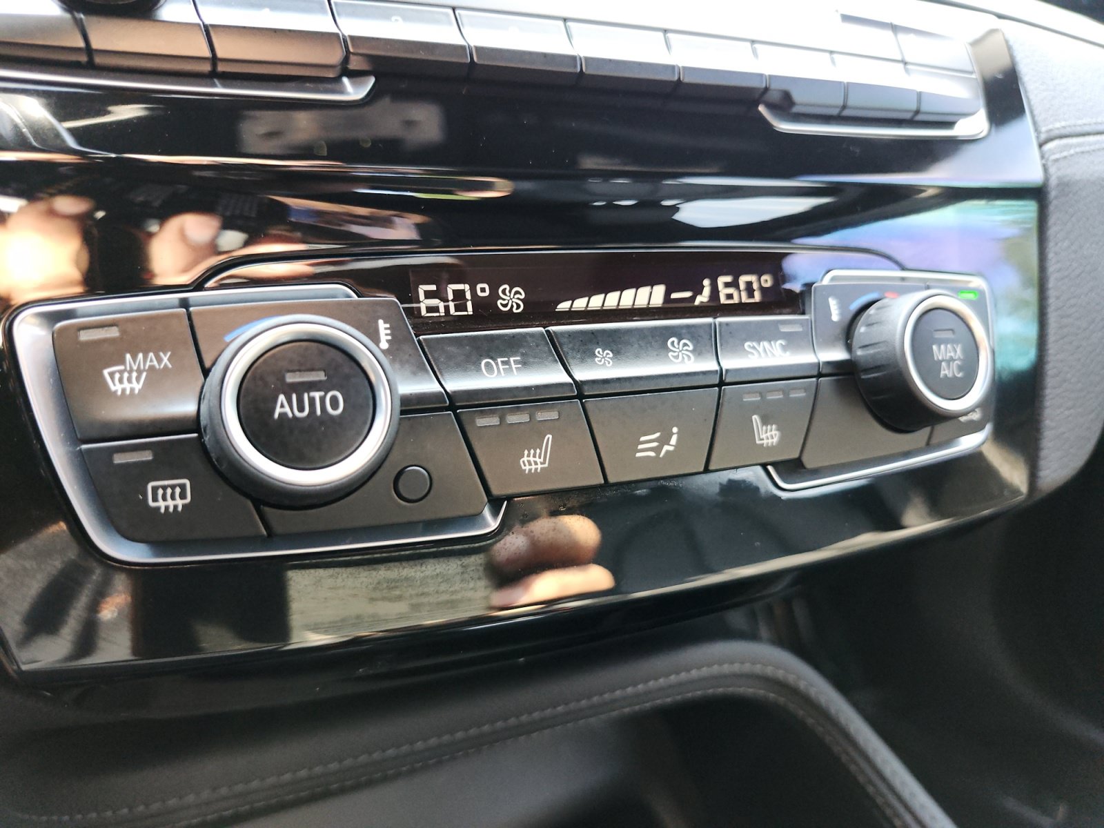 Used 2020 BMW X1 sDrive28i w/ Convenience Package FWD image 21
