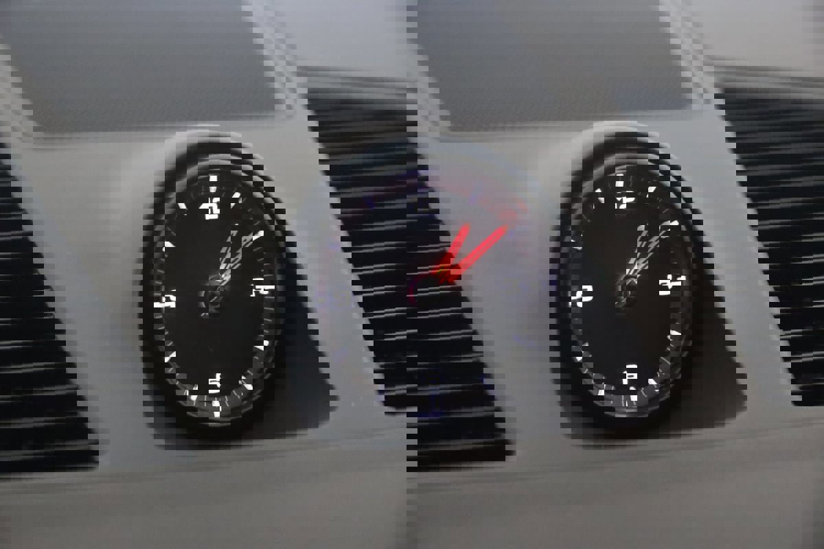 Used 2022 Porsche Cayenne Platinum Edition w/ Premium Package Plus image 52