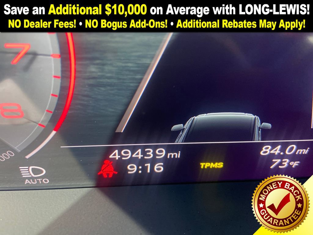 Used 2023 Audi Q7 3.0T Premium Plus image 21