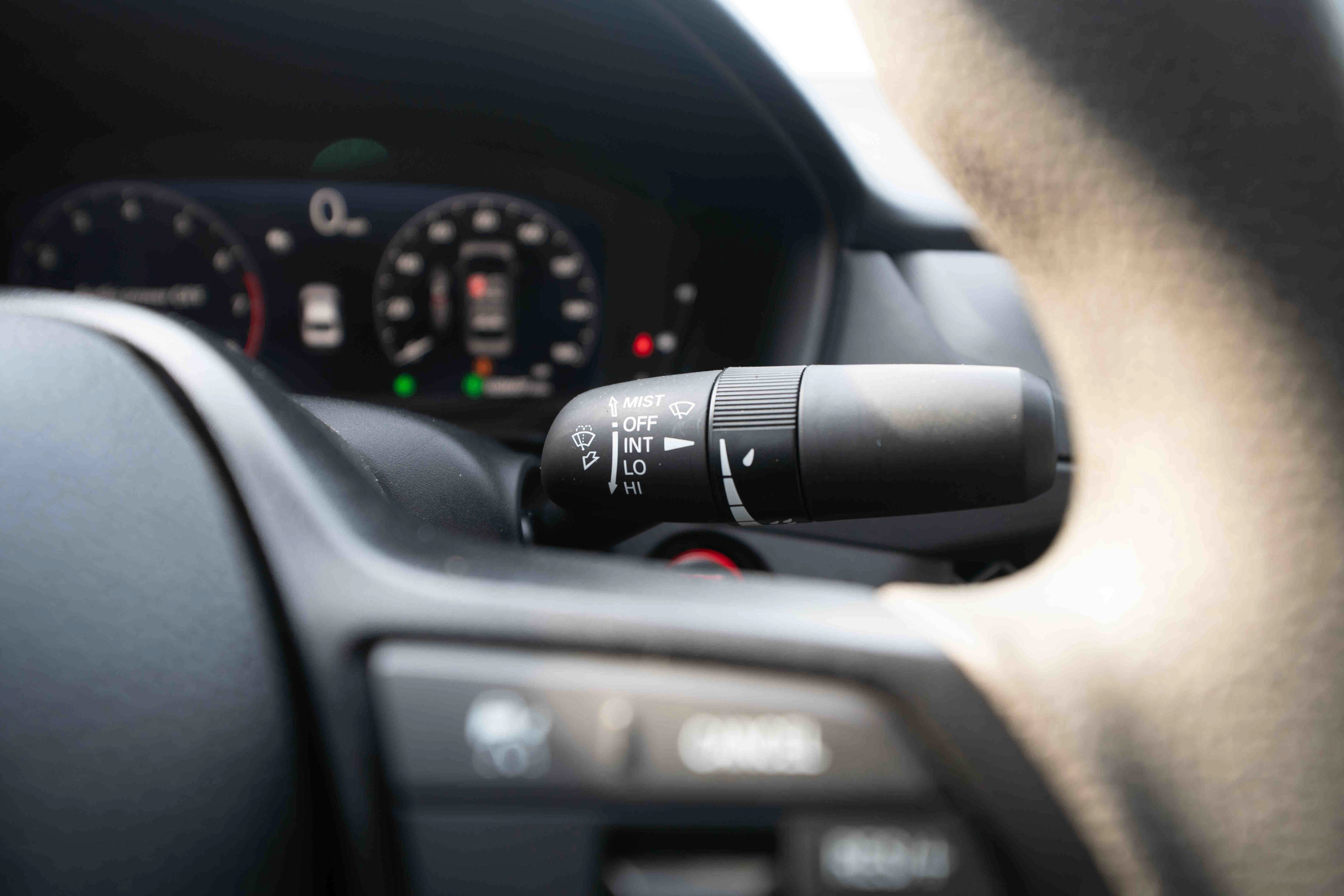 Used 2025 Honda Accord SE image 14