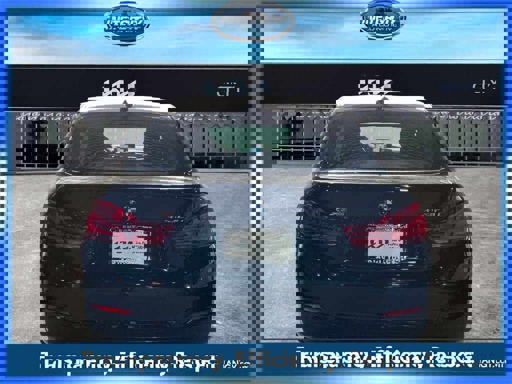 Used 2019 BMW 430i Gran Coupe xDrive w/ Convenience Package image 6