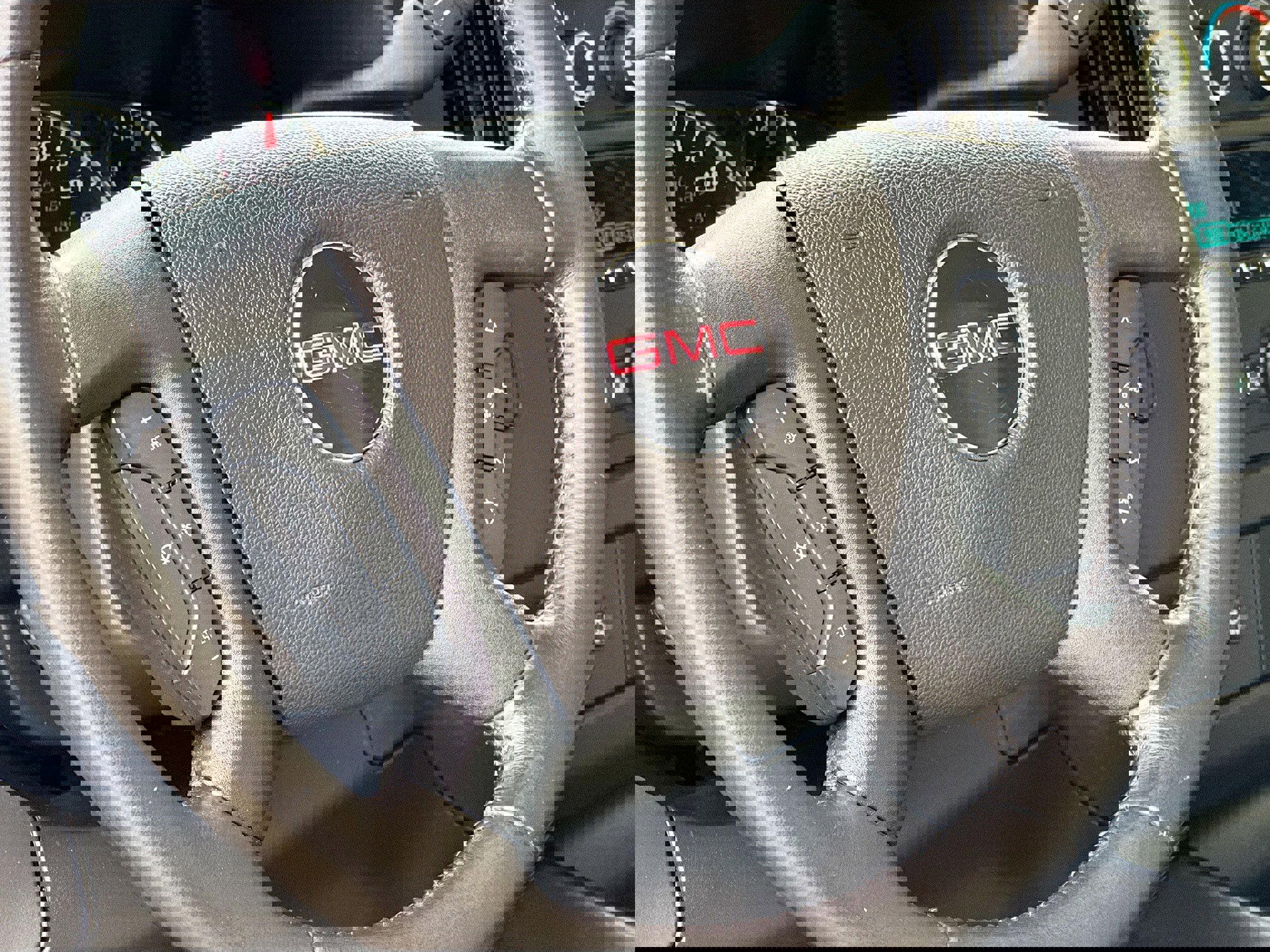 Used 2022 GMC Savana 3500 w/ Power Convenience Package image 20