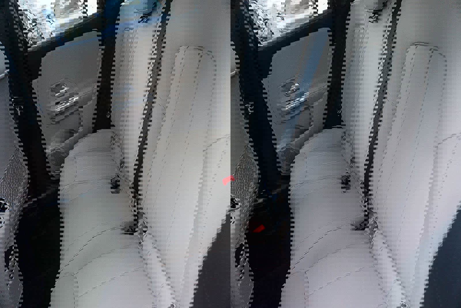 Used 2022 Mercedes-Benz GLA 250 image 22