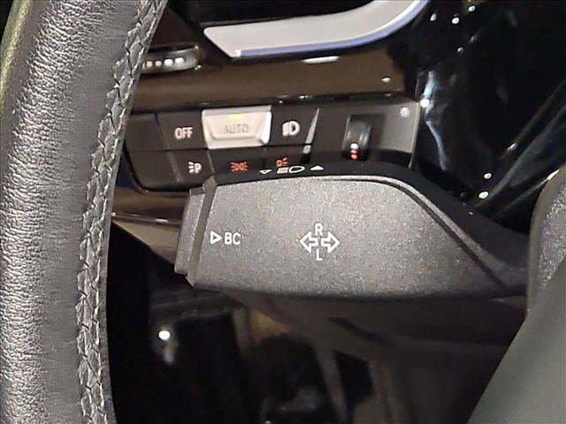Used 2019 BMW Z4 sDrive30i w/ Convenience Package RWD image 21