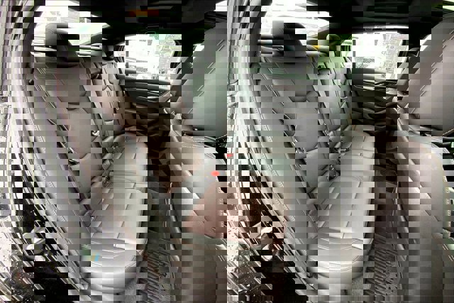 Used 2024 Cadillac CT5 V image 27