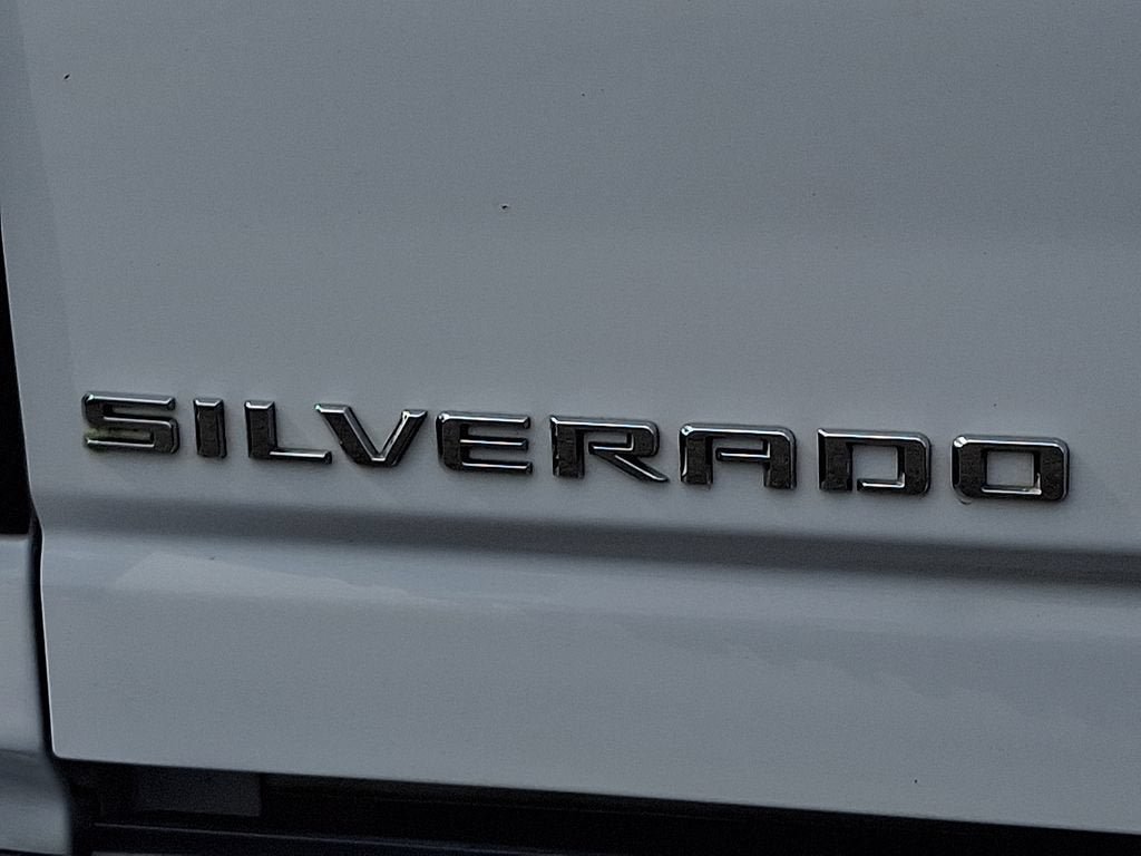 Used 2020 Chevrolet Silverado 3500 LT w/ All Star Edition AWD/4WD image 30