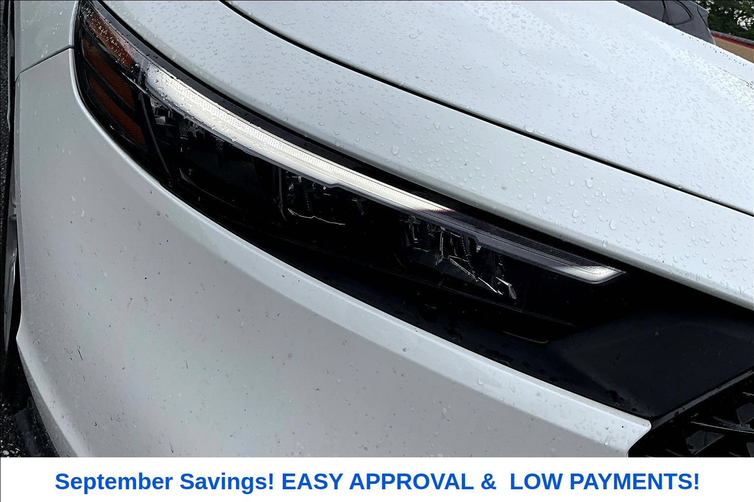 Used 2023 Honda Accord LX image 25