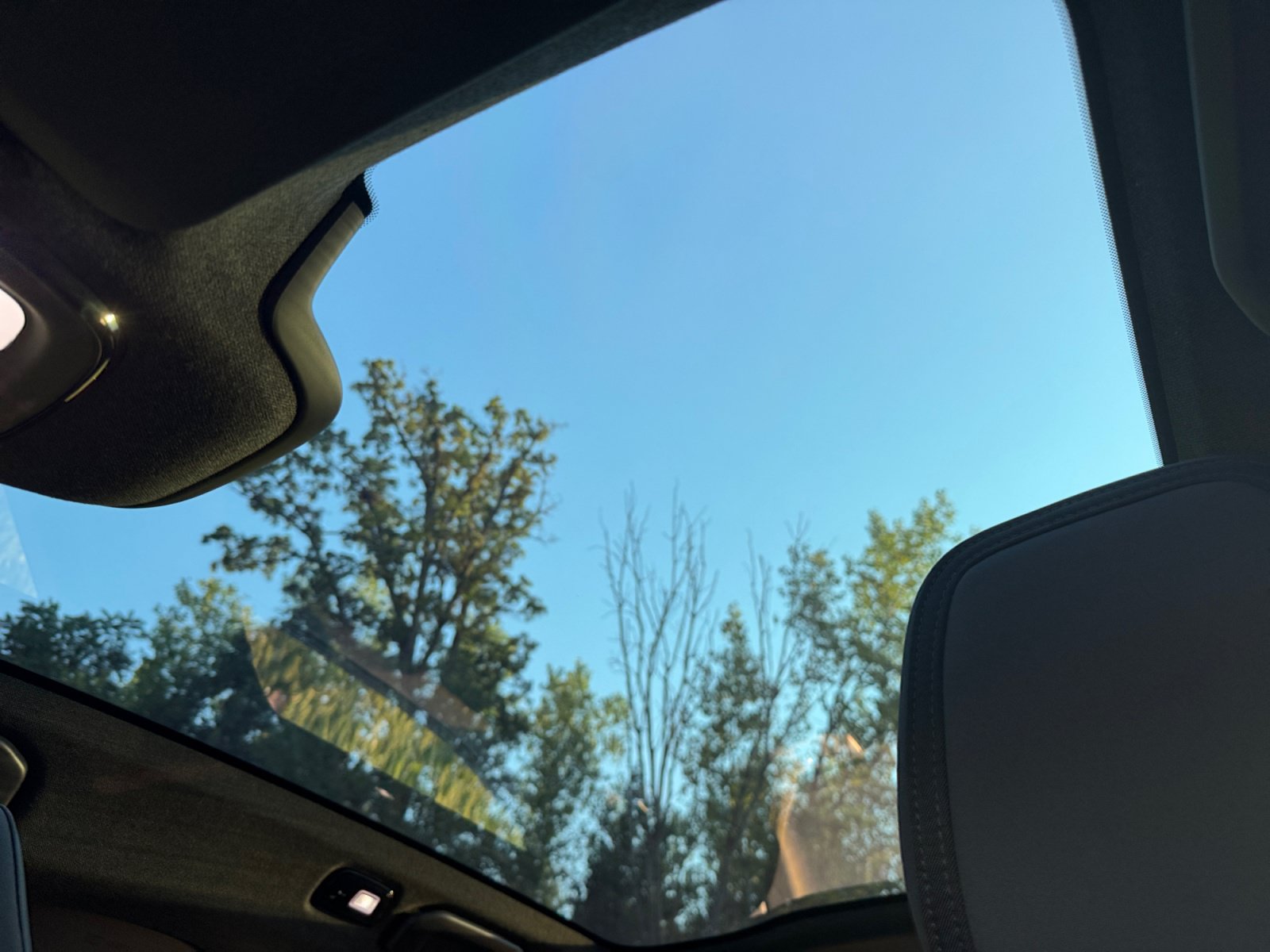 Used 2023 Polestar Polestar 2 FWD image 17