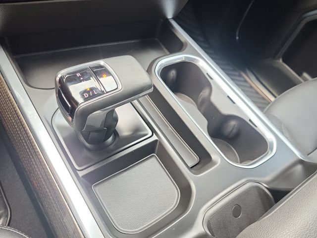 Certified 2023 Chevrolet Silverado 1500 RST w/ Convenience Package II AWD/4WD image 19