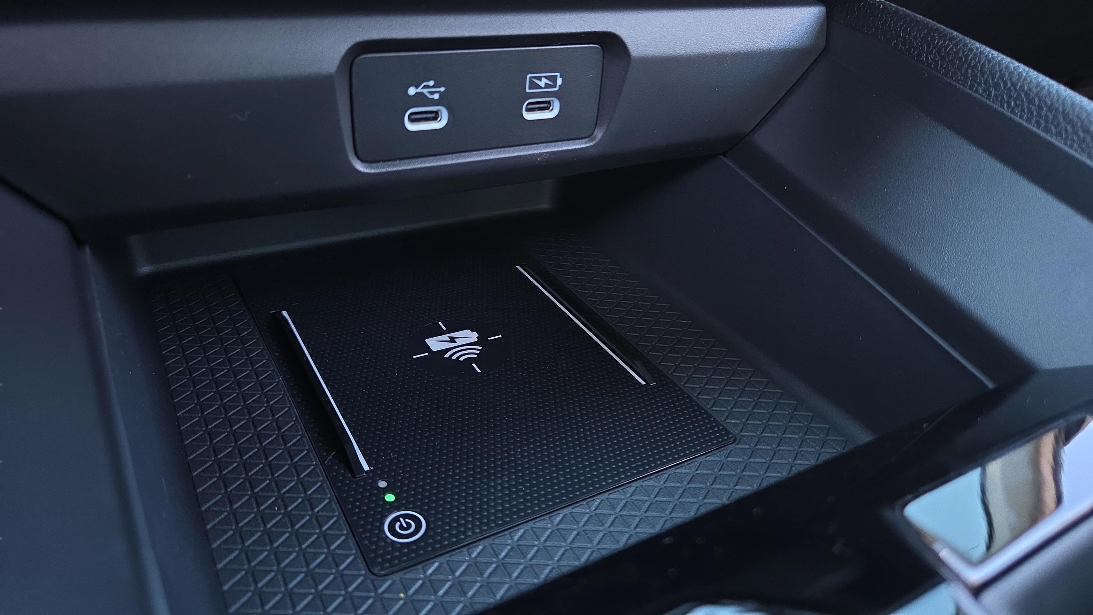 New 2026 Honda Accord EX-L image 31