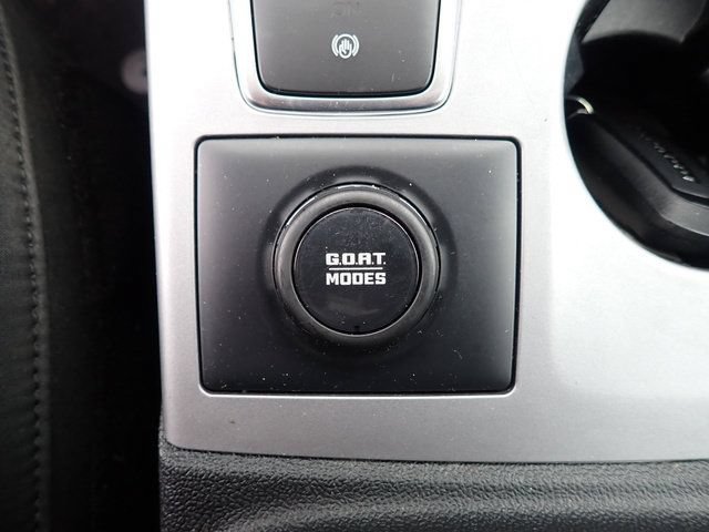 Used 2022 Ford Bronco Sport Big Bend AWD/4WD image 25