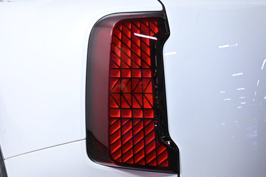 Used 2025 MINI Cooper Countryman S image 9