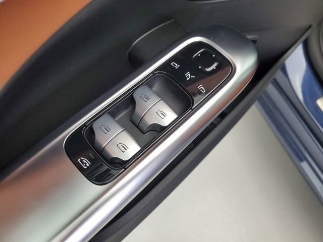 Used 2024 Mercedes-Benz C 300 Sedan image 21