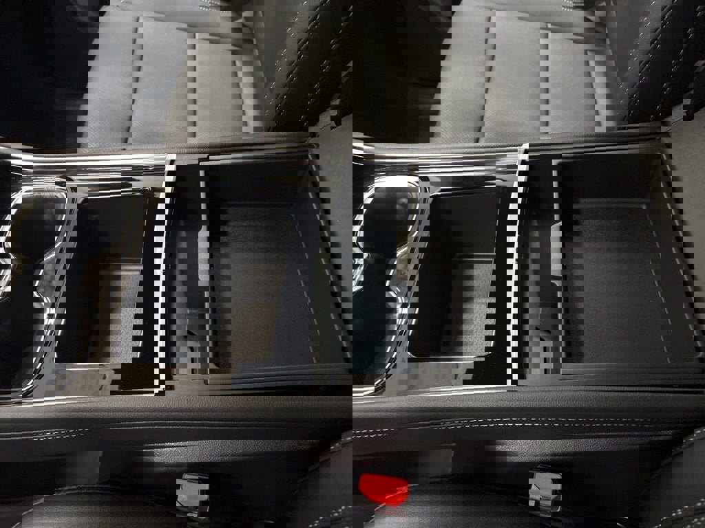 New 2026 Chevrolet Traverse LT AWD/4WD image 17