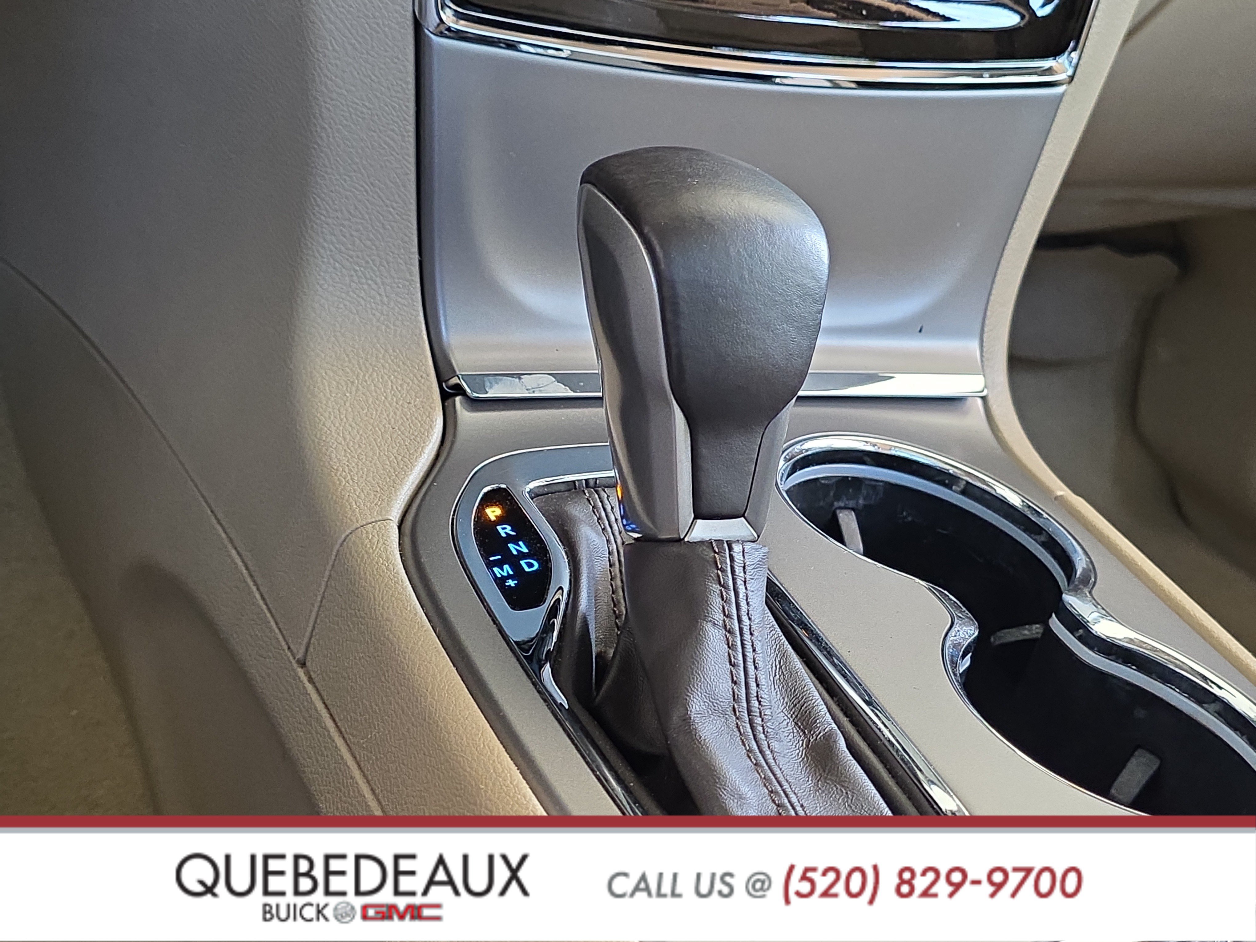 Used 2020 Jeep Grand Cherokee Overland AWD/4WD image 20