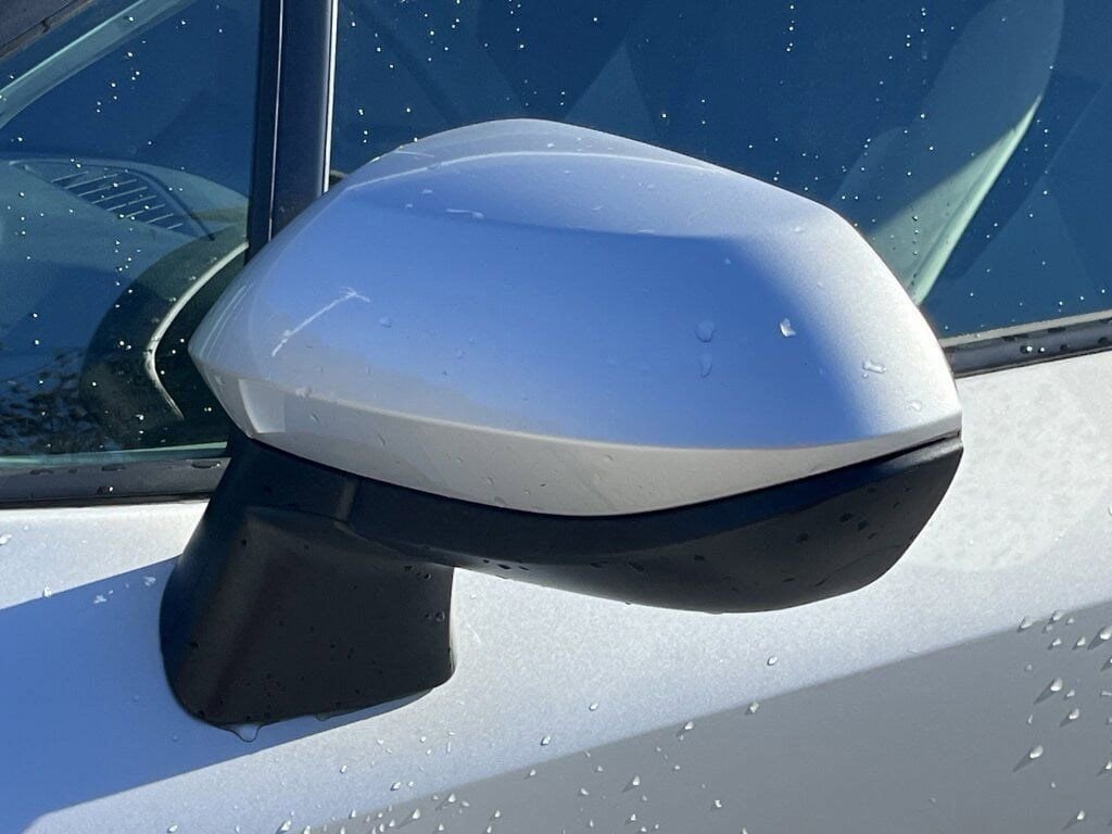 Used 2024 Toyota Corolla LE image 31