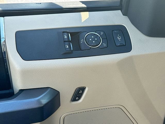 Used 2021 Ford F350 XLT w/ XLT Value Package image 18