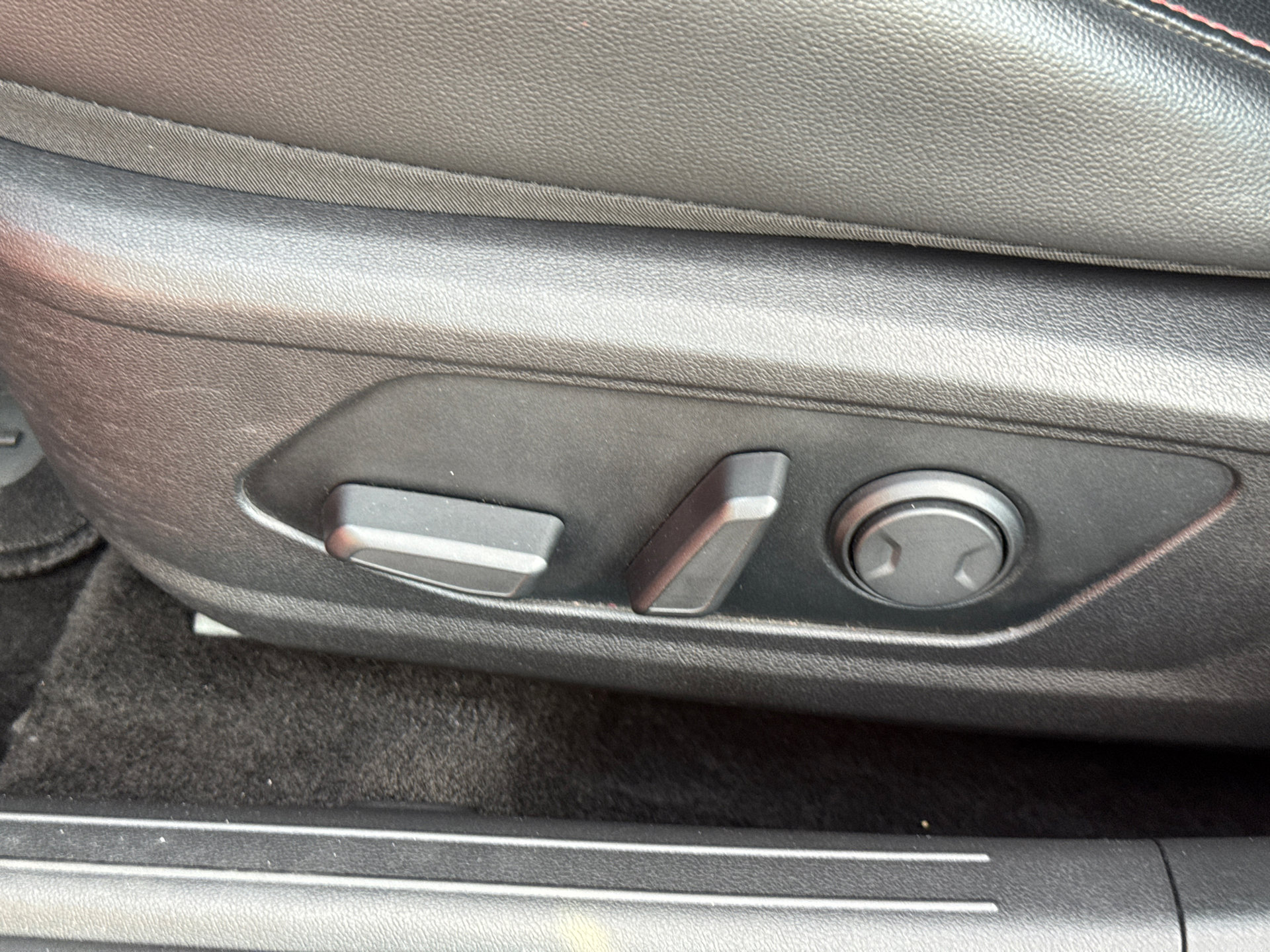 Used 2022 Hyundai Elantra N Line image 26