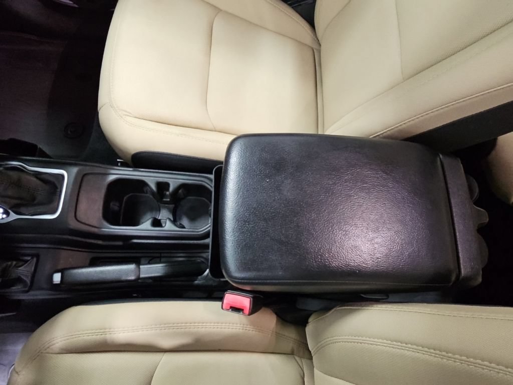 Used 2019 Jeep Wrangler Unlimited Sport S AWD/4WD image 21