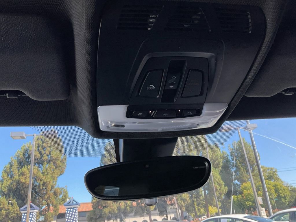 Used 2023 BMW X2 sDrive28i image 24