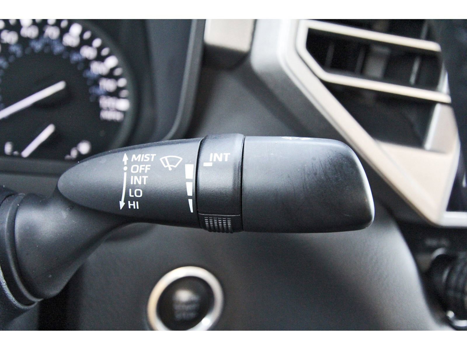 Used 2022 Toyota Tundra Limited w/ Power Package image 22