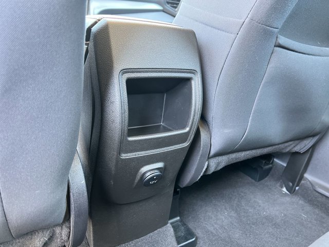 Used 2016 Ford Escape S image 22