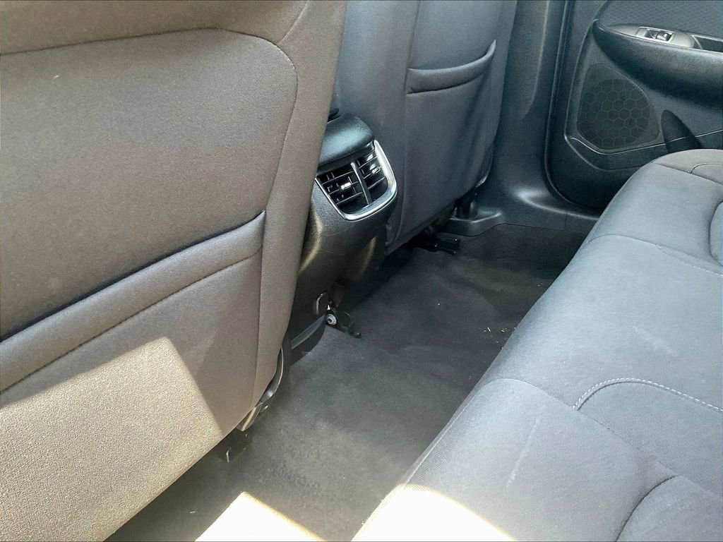 Used 2020 Chevrolet Malibu LT FWD image 10