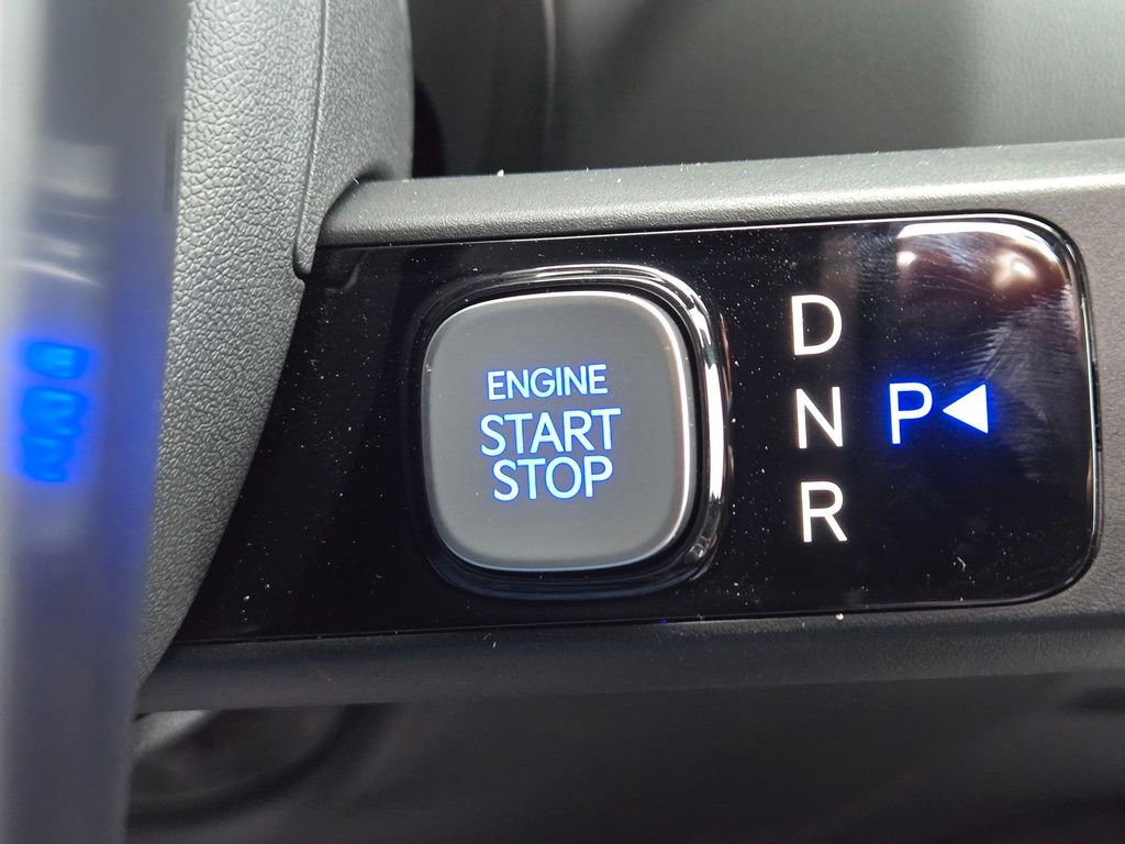 New 2026 Hyundai Palisade Calligraphy image 16