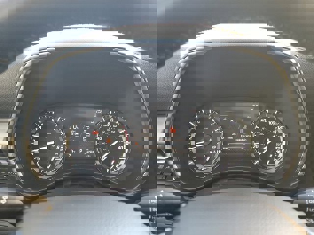 Used 2020 Toyota Highlander Limited image 17