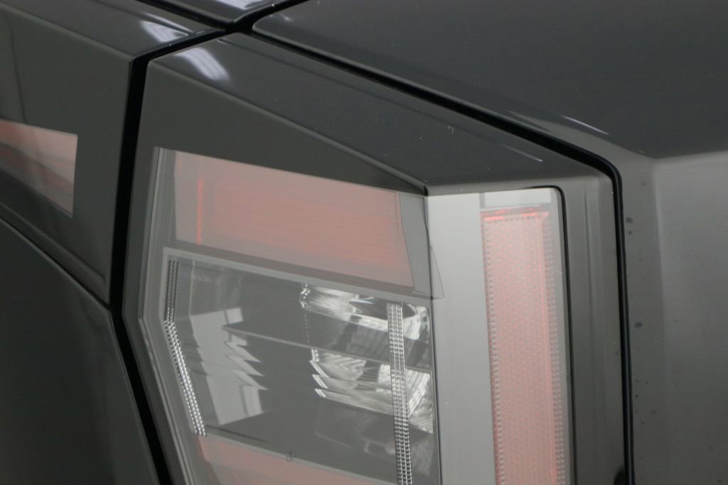 Used 2025 Nissan Kicks S w/ Charging Package image 34