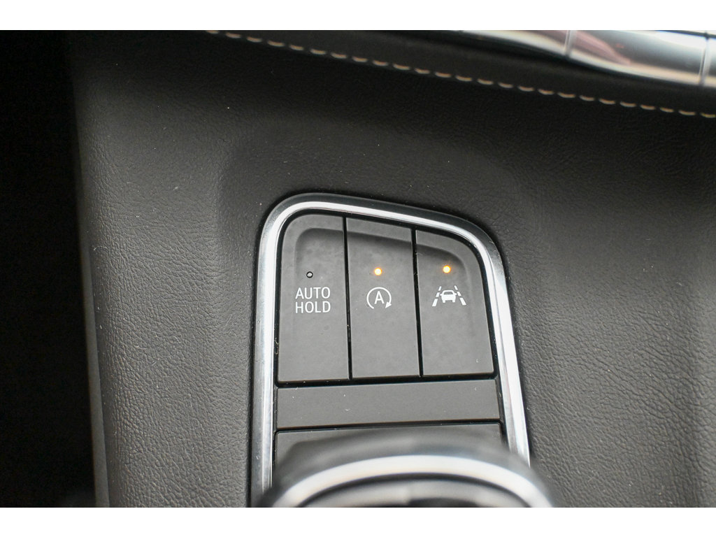 Certified 2023 Cadillac Escalade Premium Luxury AWD/4WD image 47