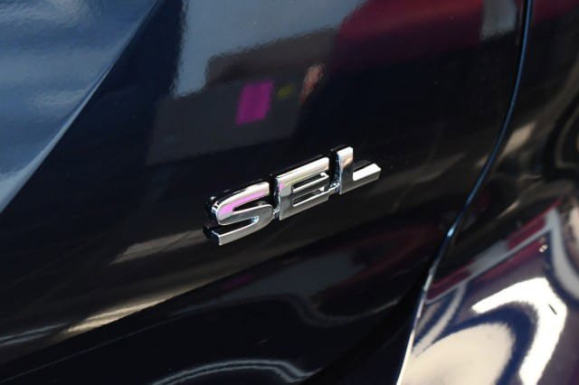 New 2026 Mitsubishi Outlander SEL AWD/4WD image 17